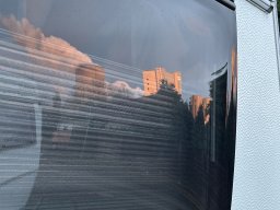 003-09-12-2025 IMG_3120